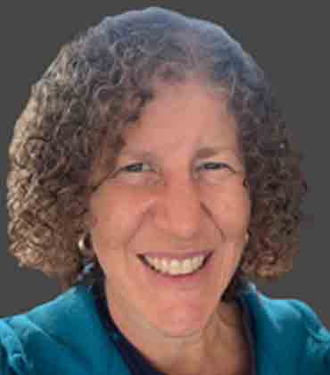 Perla Myers Perla Myers