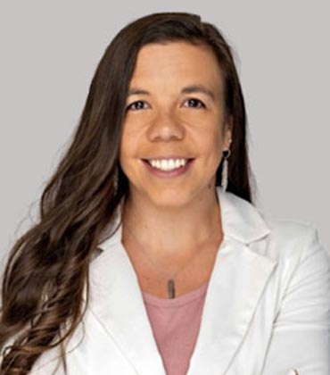 Tabatha Miller Tabatha Miller