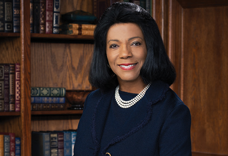 Houston City College: Future-Forward Learning for a Changing World