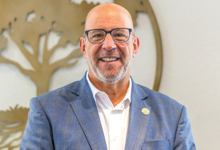 Life Chiropractic College West: Shaping the Next Generation of Chiropractic Leaders