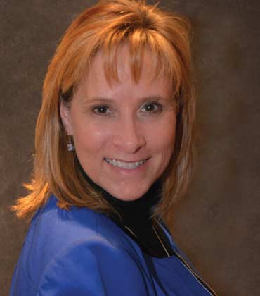 Karin Miller Karin Miller