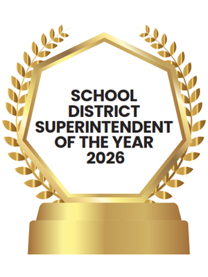 Bourbonnais Elementary School District #53: Building Educational Resilience through Upstream Leadership 
