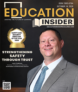 Strengthening Safety trough Trust
