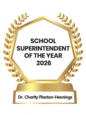 Temecula Valley Charter School: The Leadership Balance Every Superintendent Must Master 