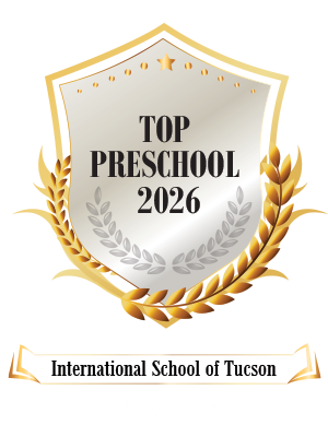 Top Preschool 2026