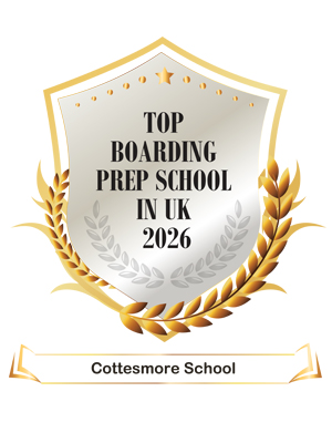 Top Boarding Prep School in UK 2026