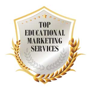 Top Educational Marketing Services