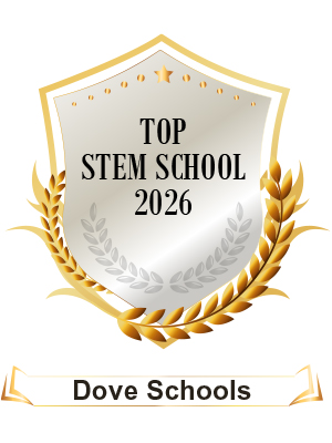 Top STEM School 2026