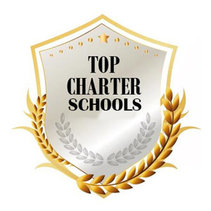 Top Charter Schools