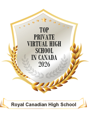 Top Private Virtual High School in Canada 2026