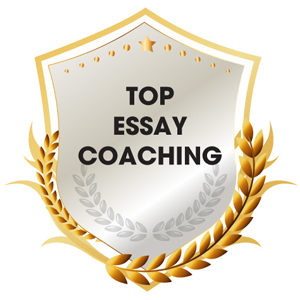 Top Essay Coaching