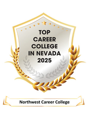Top Career College in Nevada 2025