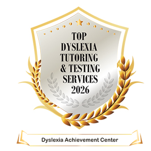 Top Dyslexia Tutoring & Testing Services 2026