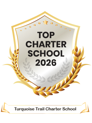 Top Charter School 2026
