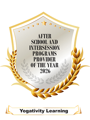 After School and Intersession Programs Provider of the Year 2026