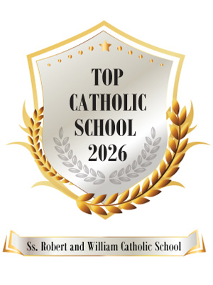 Top Catholic School 2026