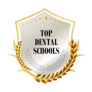 Top Dental Schools