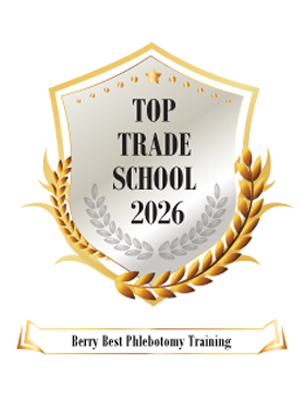 Top Trade School 2026