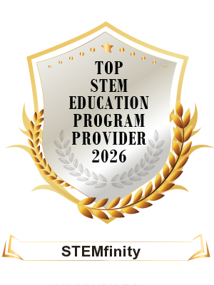 Top STEM Education Program Provider 2026