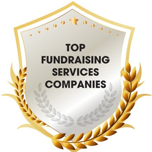Top Fundraising Services Companies