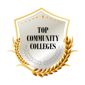 Top Community Colleges