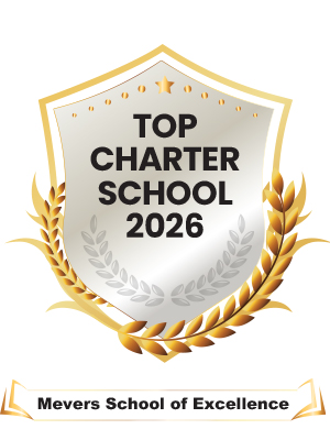 Mevers School of Excellence: Nurturing Tomorrow’s Leaders Today 
