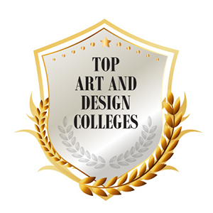 Top Art and Design Colleges
