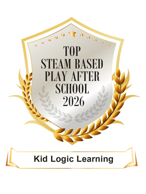 Top STEAM Based Play After School 2026