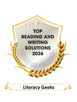 Top Reading and Writing Solutions 2026