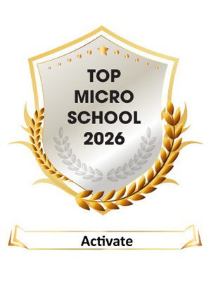 Top Micro School 2026