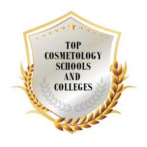 Top Cosmetology Schools and Colleges