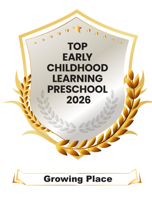 Top Early Childhood Learning Preschool 2026