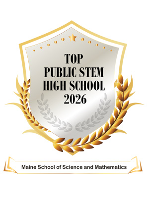 Top Public STEM High School 2026