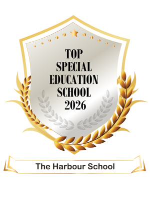 Top Special Education School 2026