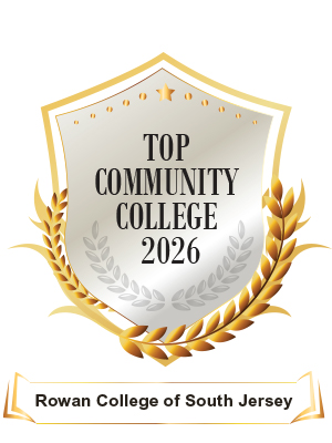 Top Community College 2026