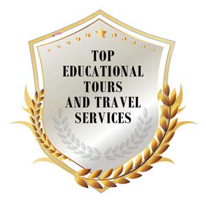 Top Educational Tours and Travel Services