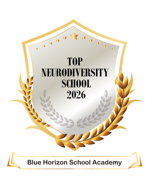Top Neurodiversity School 2026