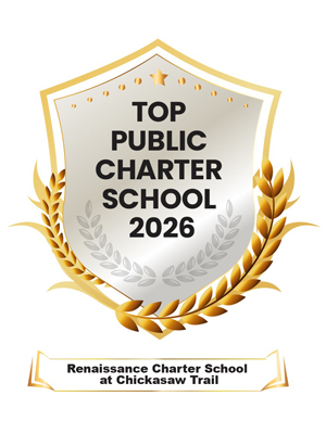 Top Public Charter School 2026