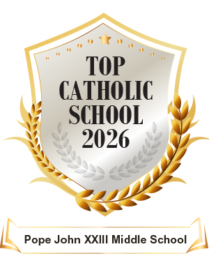 Top Catholic School 2026