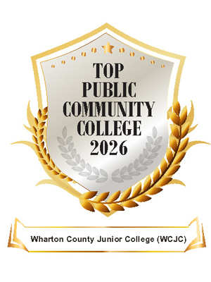 Top Public Community College 2026
