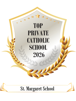 Top Private Catholic School - 2026