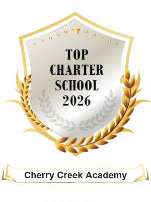 Top Charter School 2026