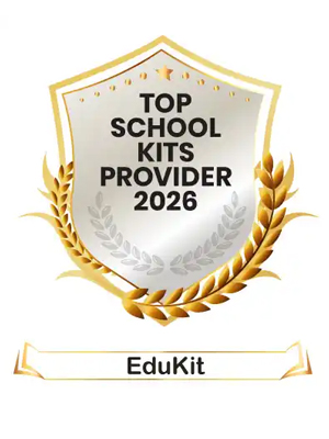 Top School Kits Provider 2026