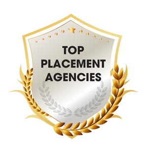 Top Placement Agencies