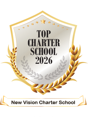 Top Charter School 2026