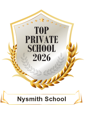 Top Private School 2026