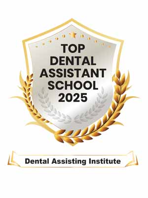 Top Dental Assistant School - 2025
