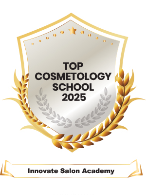 Top Cosmetology School 2025