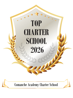 Top Charter School 2026