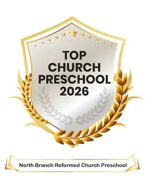 Top Church Preschool 2026